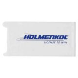 Holmenkol Plexi Scraper Nordic