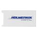 Holmenkol Plexi Scraper Nordic