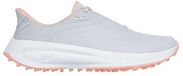 Skechers Golf Flow Si Dames Golfschoenen Wit/Roze EU 37.5