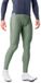Castelli Espresso 2 Pantalon de vélo vert L Homme