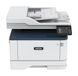 Xerox B305 - Multifunctionele Laserprinter - A4 - 38 ppm - Zwart/Wit - Draadloos