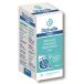 Anastasie Laboratoires Diabetiker-Fußcreme Diabelle Pieds, 100 ml