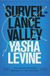 Surveillance Bol Surveillance Valley Paperback