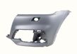 PRASCO Bumper Voorbumper Links Voorbumper Voorbumper AD8251104 Compatibel met Audi Q5 FYB