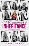 A Libri GmbH A Daughter's Inheritance Paperback