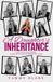 A Libri GmbH A Daughter's Inheritance Paperback