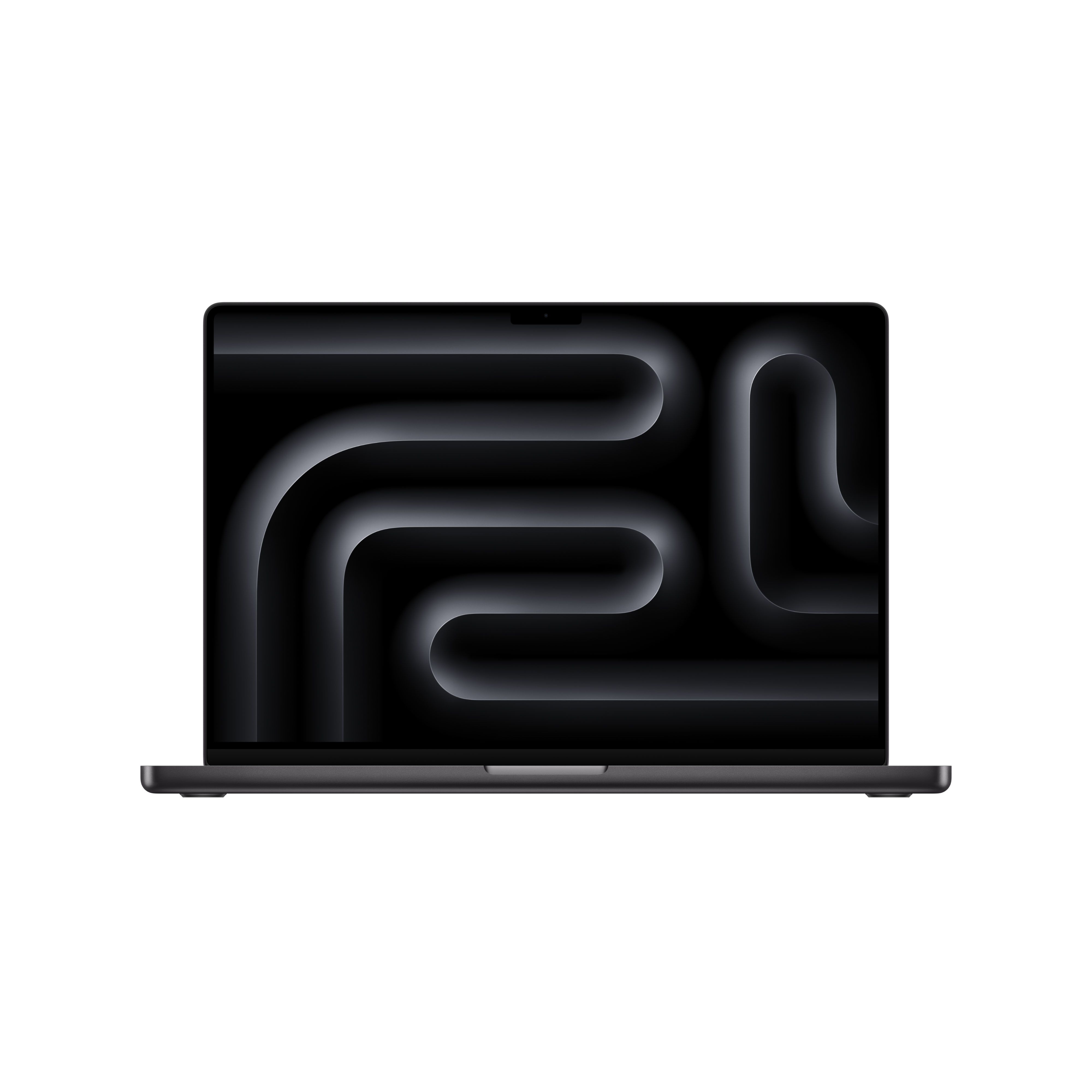Apple MacBook Pro / M5 Max / MGEE4N/A