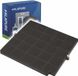 Alapure filtre à charbon pour AEG 50288593002 Type F16