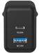 XLayer 219853 Oplader Zwart