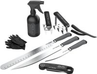 Pit Boss Grills Pit Boss BBQ pit kit