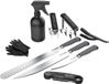 Pit Boss Grills Pit Boss BBQ pit kit