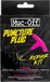Muc-Off Puncture Plug Repair Kit