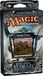 Magic: The Gathering Levelers Glory Intro Pack