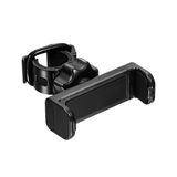 Kodak MT-SP-BK01 houder Passieve houder Mobiele telefoon/Smartphone Zwart