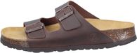 Dr. Brinkmann sabots homme Bonillo