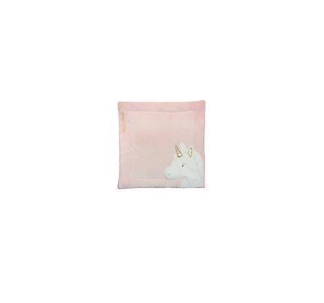 Doudou et Compagnie DC3318 Knuffel - 100 cm - Unisex
