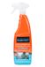 Rain Out Regenspray, 750ml