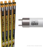 Exo Terra Ex t5 very high output uvb200 lamp 24W-550MM
