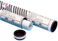 Canson Tekenpapier B750mmXL20 m Hoog Transparant