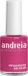 Andreia Professional Vernis à ongles hypoallergénique Nº 161 (14 ml)