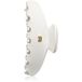 Balmain Hair Couture Balmain Haarclip White Large 1st