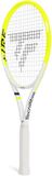 Tecnifibre Racket de tennis Fire 285