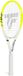 Tecnifibre Racket de tennis Fire 285