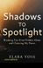 SHADOWS Independently Published Shadows to Spotlight
