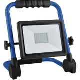 AS-SCHWABE Nešiojamas LED šviestuvas Optiline 50W