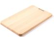 HENDI Broodplank 34x20 cm beukenhout