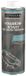 COREXX hohlraumversiegelung cavity protection 1 l