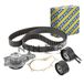 SNR KDP459.420 Waterpomp + tandriemset