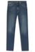 BOSS Re.Maine BC C 10253228 Spijkerbroek Blauw 40 / 34 Man