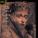 Gothic Voices - The Spirits Of England And France - CD
