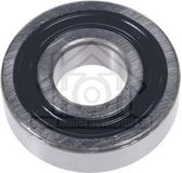 Evo Bol Lager 6305 2RS1 * Blauw