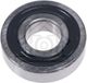 Evo Bol Lager 6305 2RS1 * Blauw