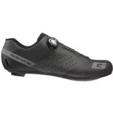 Gaerne G.tornado Chaussures de route