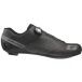 Gaerne G.tornado Chaussures de route