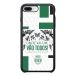 Sporting Club de Lisboa Étui 3D pour téléphone Modèle 4