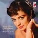 Sings Anna Maria Alberghetti - Sings for You