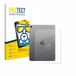 BROTECT Screenprotector voor Apple iPad Air 13" M4 2026 (Achterkant) Transparant