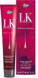 Lisap LK OPC Mahonie 100 ml