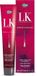 Lisap LK OPC Mahonie 100 ml