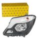 HELLA Koplamp (1ED 011 030-111)