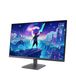 Lenovo LOQ 32Q-10 Moniteur