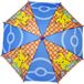CyP Pokemon - Paraplu - 48cm lengte - 88cm diameter