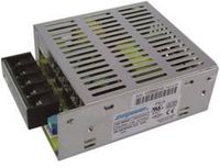 SunPower Technologies SPS S060-15 Schakelnetvoedingsmodule 15 V/DC 4 A 60 W
