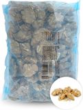 KoRo Pindarotsjes karamel 1 kg