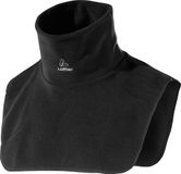 Löffler Skikraag Modal/katoen/polypropyleen Zwart Maat 58-61 Cm