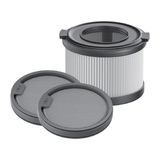 Dreame HVS2 Filter Verticale stofzuiger